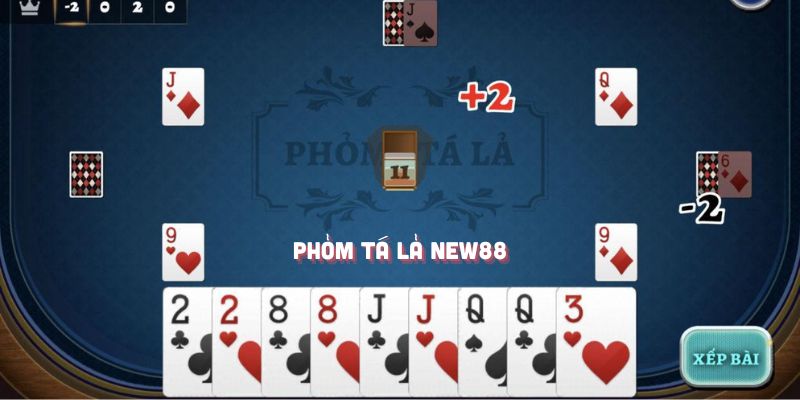 jw388 xổ số bình dương