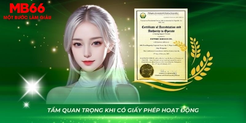 jw388 xổ số miền nam thứ năm