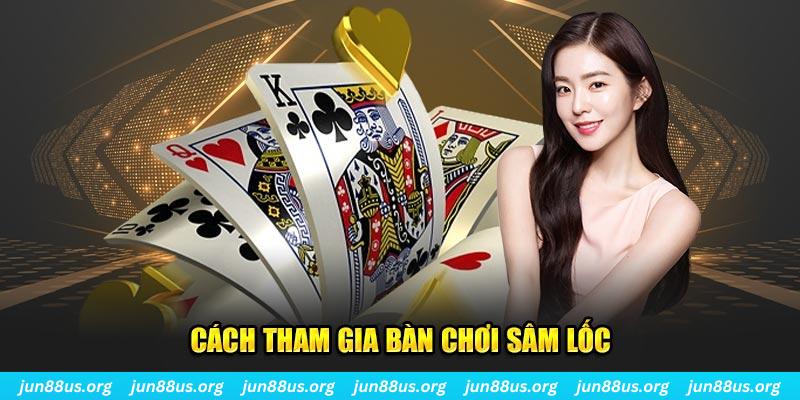 jw388 tỷ lệ cá cược 1×2 trong bóng đá có nghĩa là gì？