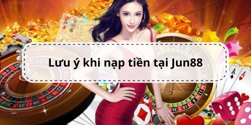 jw388 EVO Trực Tuyến