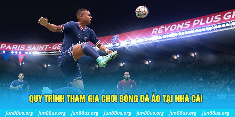 jw388 xổ số kiến thiết hôm nay