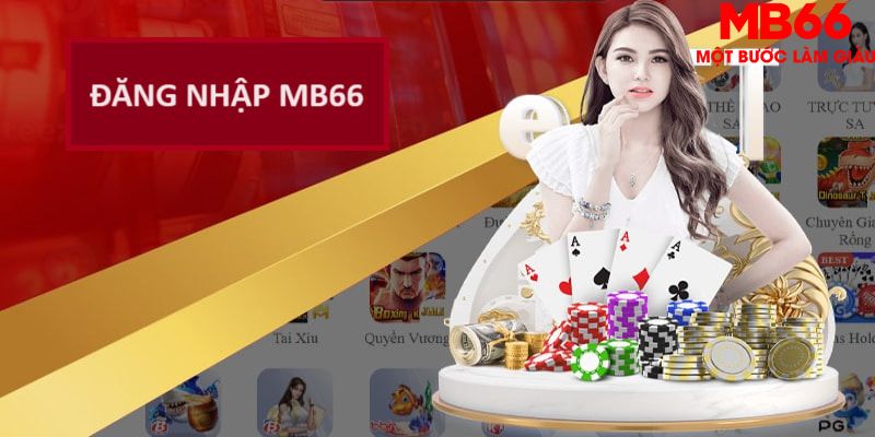 jw388 nổ hũ là gi