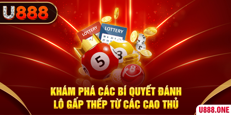 jw388 xổ số miền trung thứ tư