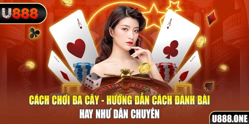 jw388 đăng nhập nổ hũ mới nhất