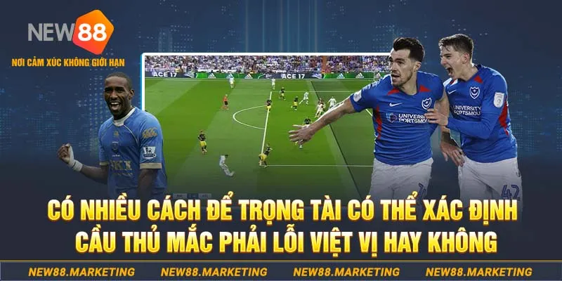 jw388 kết quả xổ số miền bắc