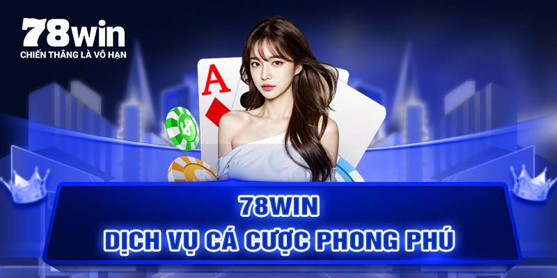 jw388 đăng nhập roulette 2024