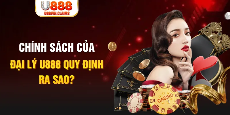 jw388 đăng nhập nổ hũ số 1