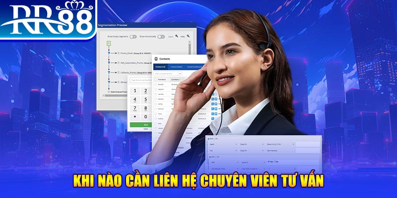 jw388 bắn cá 30