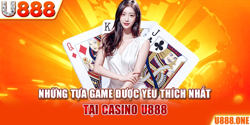 jw388 xổ số miền trung