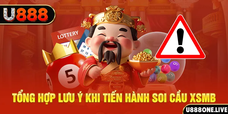 jw388 đăng nhập nổ hũ miễn phí