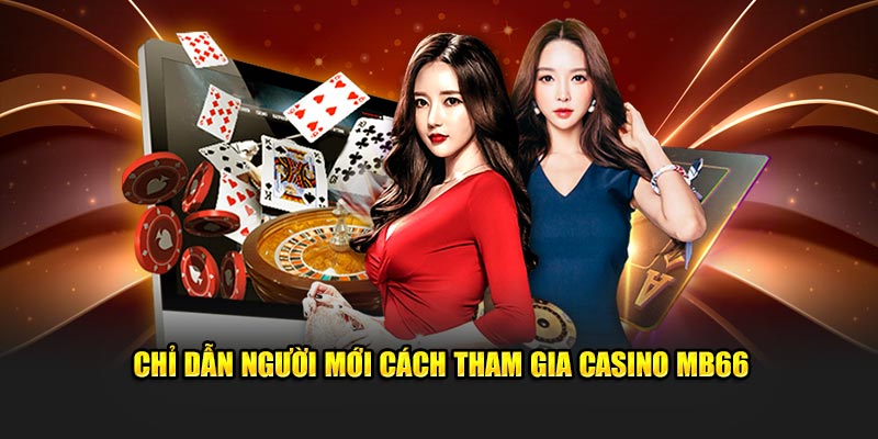 jw388 nổ hũ thần tài là gì