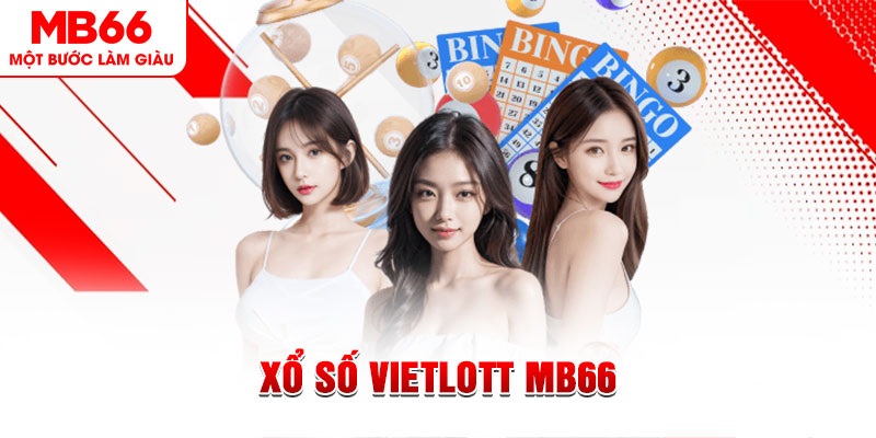 jw388 đăng nhập sòng bạc số 1