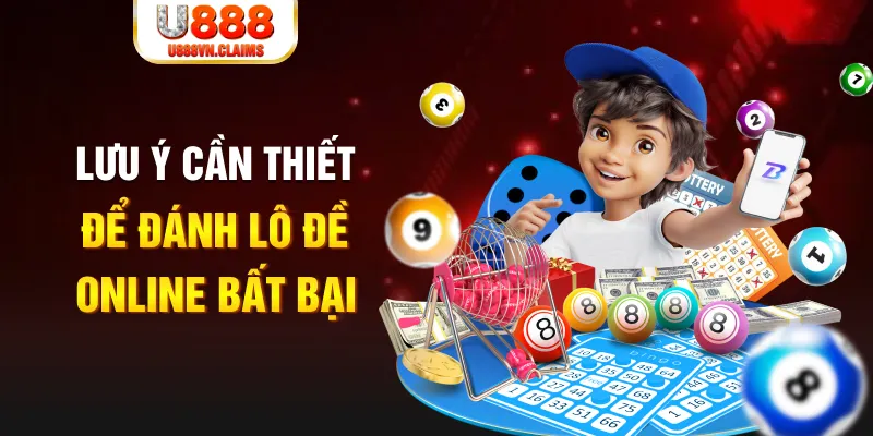 jw388 download game danh bai iwin ve may tinh