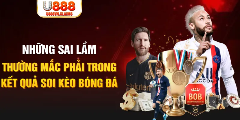 jw388 đăng nhập phỏm trực tuyến
