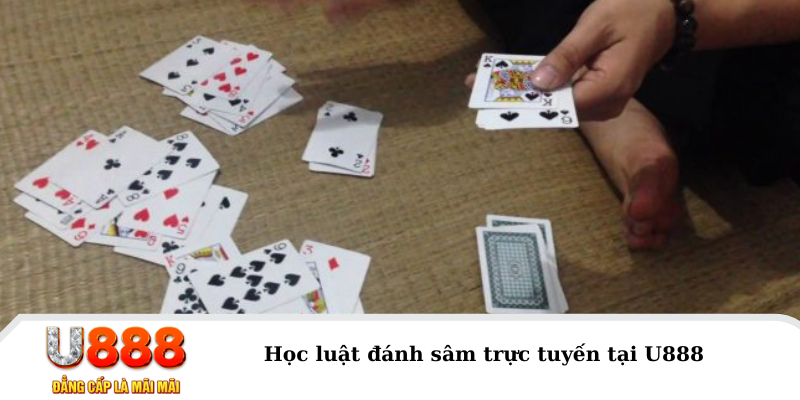 jw388 68 game bài máy chủ ở đâu