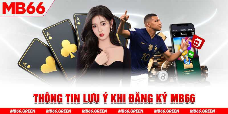 jw388 RTG Bắn cá