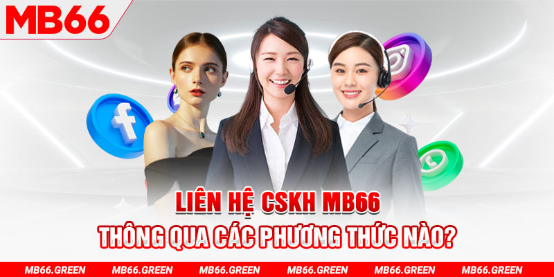 jw388 đăng nhập sòng bạc rút tiền nhanh
