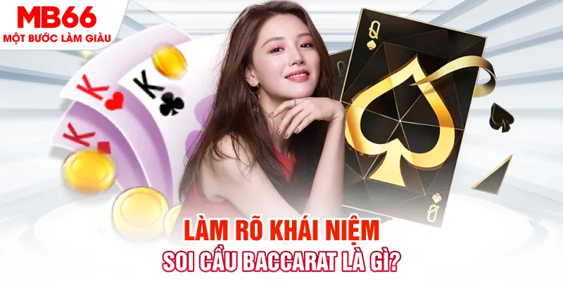 jw388 xổ số miền bắc hôm quả