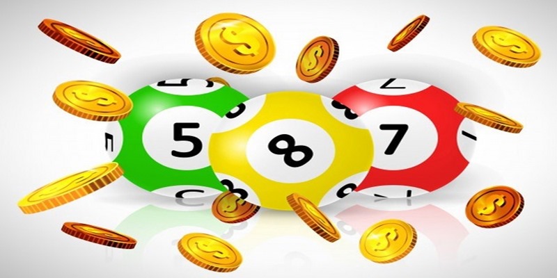 jw388 nổ hủ là trò gì