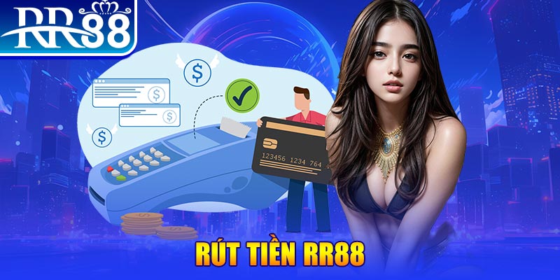 jw388 đăng nhập mậu binh dễ thắng