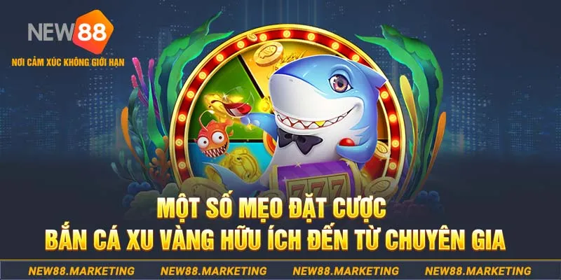 jw388 Tài Xỉu