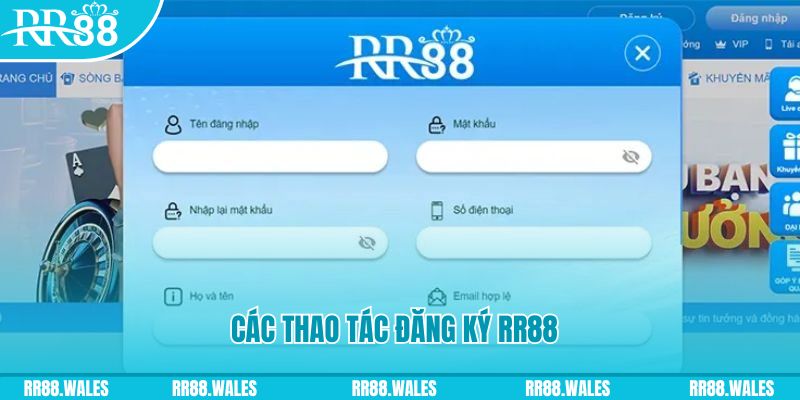 jw388 chạy quảng cáo cho game bài bị phạt như thế nào