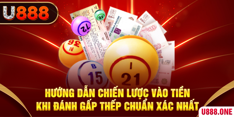 jw388 nổ hũ neko may mắn
