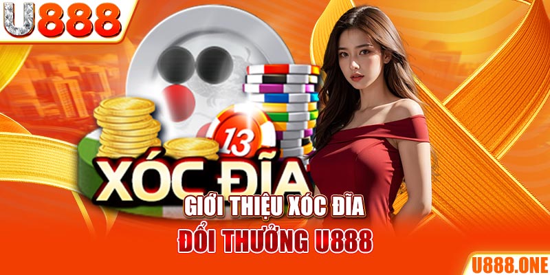 jw388 xổ số miền nam minh ngọc