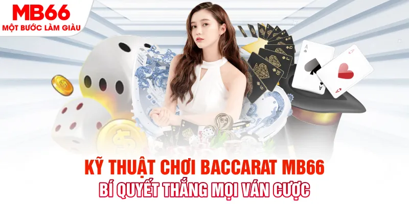 jw388 xổ số quảng trị