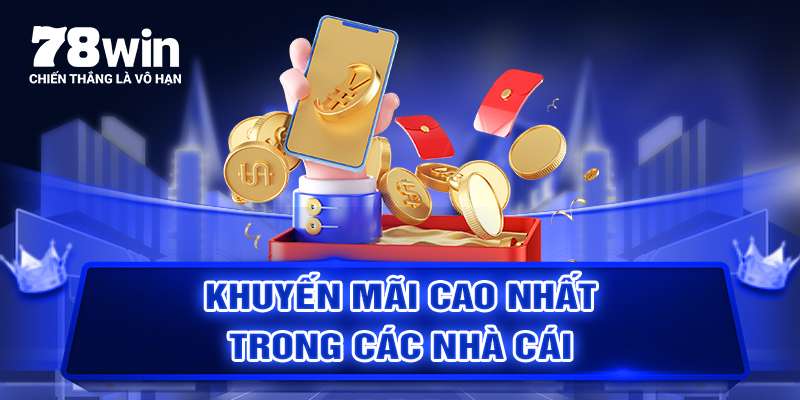 jw388 R88 Điện Tử