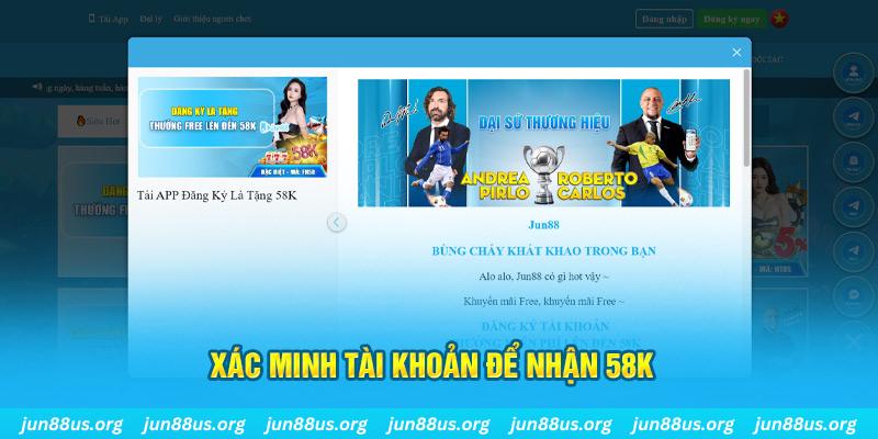 jw388 game bài trên máy tính