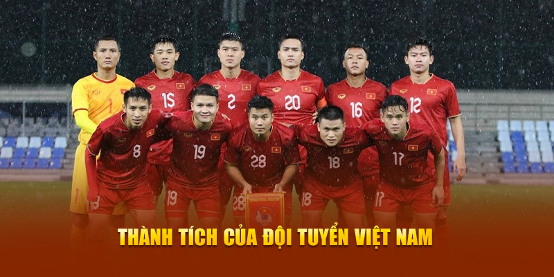 jw388 kết quả xổ số 30 ngày