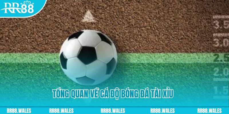 jw388 đăng nhập lô đề online