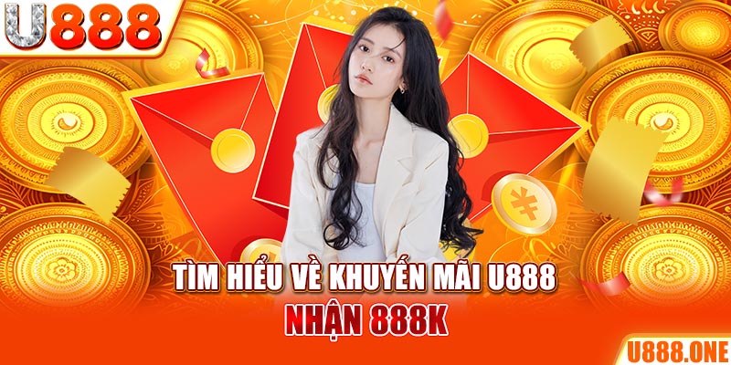 jw388 đăng nhập sòng bạc mới nhất