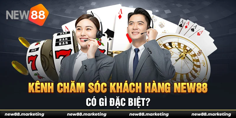 jw388 nohu .mx nổ hủ là gì