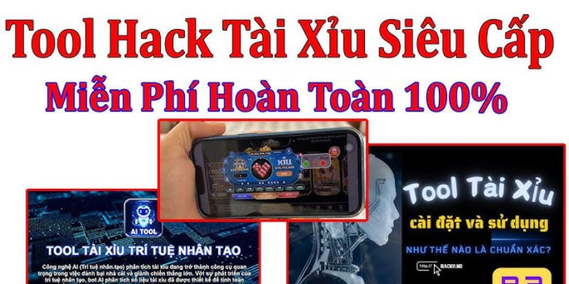 jw388 what are the most popular casino games