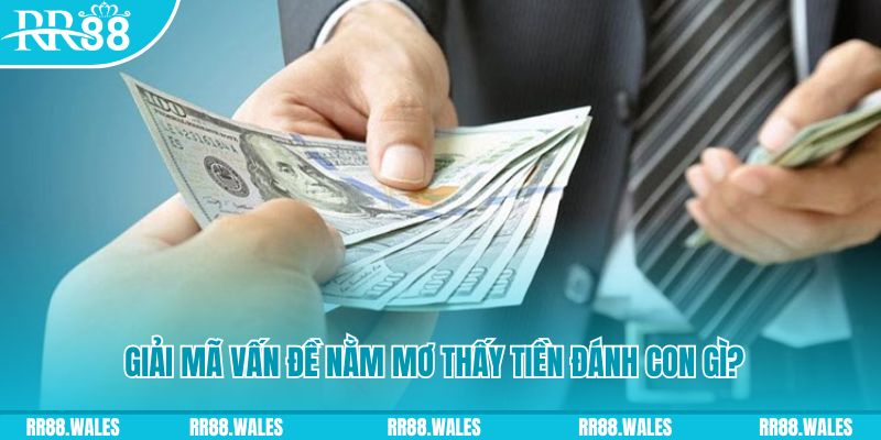 jw388 đăng nhập liêng đổi thưởng