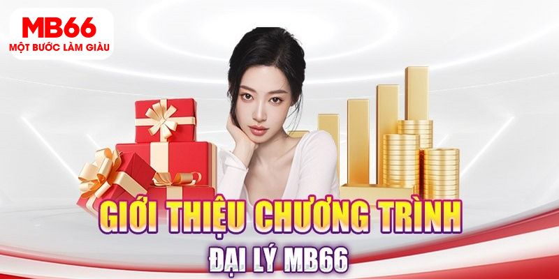jw388 mơ nổ hũ đánh con gì
