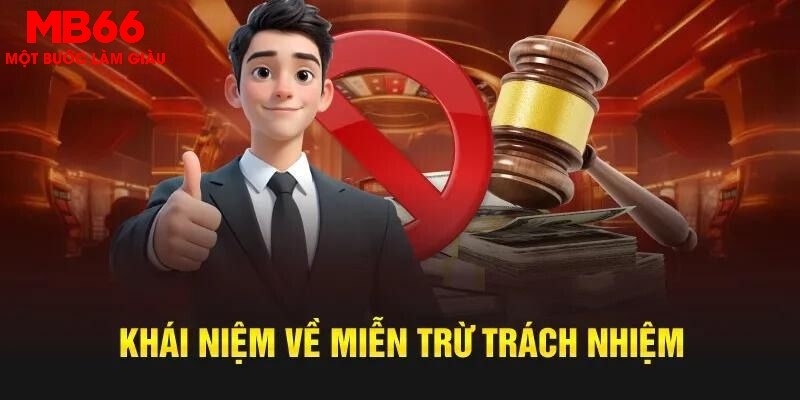 jw388 kết quả xổ số miền nam hôm nay
