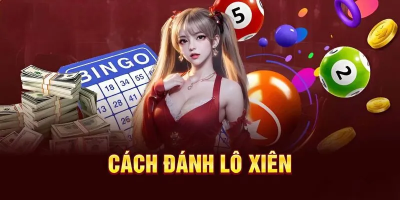 jw388 xổ số miền bắc