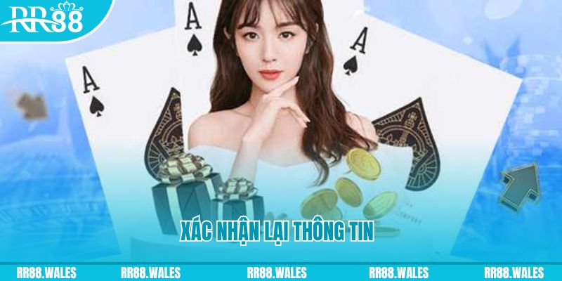 jw388 đăng nhập liêng khuyến mãi