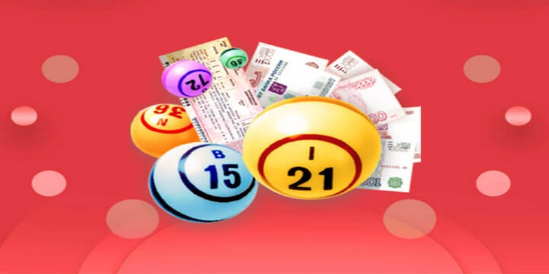 jw388 cá cược thể thao là gì