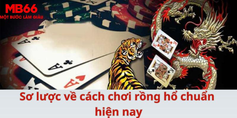 jw388 how to gamble in a casino