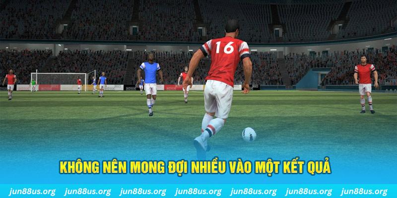 jw388 nổ hủ là gì