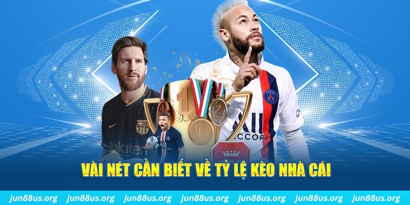jw388 đăng nhập sòng bạc khuyến mãi