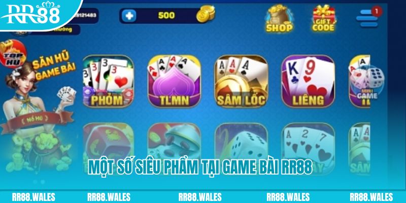 jw388 nổ hũ đổi thưởng là gì