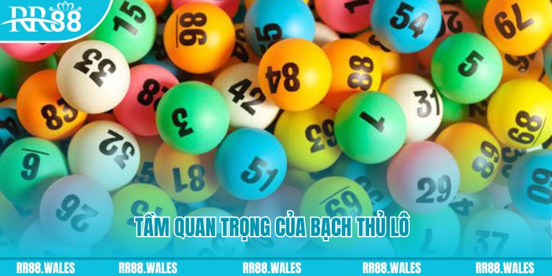 jw388 RTG Game Bài 3d