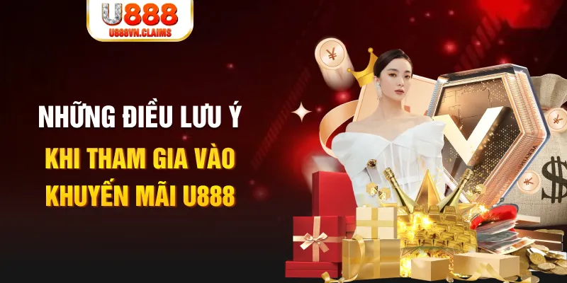 jw388 PP Điện Tử