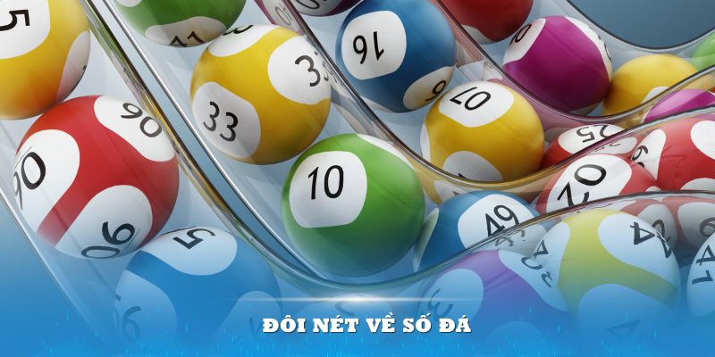 jw388 xổ số đại phát