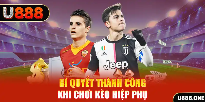 jw388 game bai 3c cho may tinh